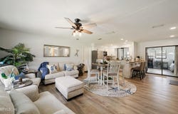 29 FIRTREE Lane, Palm Coast, FL 32137