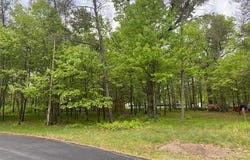 821 Rye Court, Nekoosa, WI 54457