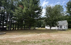 22347 5 Mile Road, Morley, MI 49336