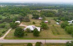 7866 County Road 404 Road, Spicewood, TX 78669-4021