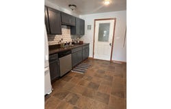 523 E 1 St., Sumner, IA 50674