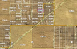 316-13-113 Del Norte Drive, Dolan Springs, AZ 86441