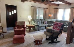 10279 JOHN WILLIAMS Avenue, Albion, PA 16401