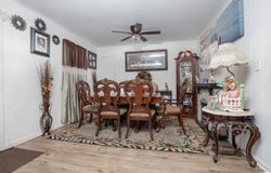 1513 FORD AVENUE, BIRMINGHAM, AL 35217