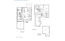 202 Bostic Court, Pendleton, SC 29670