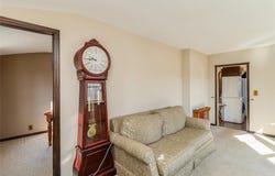 15 Juniper Road, Mastic Beach, NY 11951