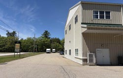 629 Calef Highway, Epping, NH 03042
