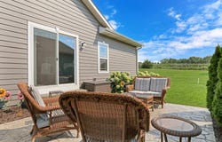 6599 105th St, Pleasant Prairie, WI 53158
