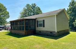107 Ravenwood Estates, London, KY 40741