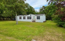 25 Beverly Hills Dr, Poplarville, MS 39470