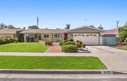 9402 Canfield Drive, La Habra, CA 90631