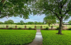 135 Private Road 2526, Meridian, TX 76665