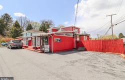 907 QUENTIN ROAD, LEBANON, PA 17042