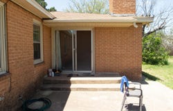 824 W Tennessee Street, Floydada, TX 79235