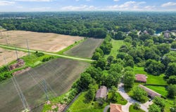 6000 W Hellis Drive, Muncie, IN 47304