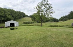 331 Snyder Road, Elkins, WV 26241