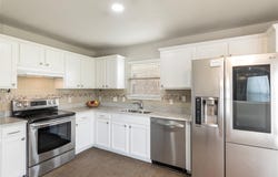 12821 Thomas Jefferson ST, Manor, TX 78653