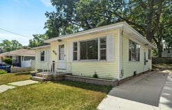 934 32nd Street SW, Wyoming, MI 49509