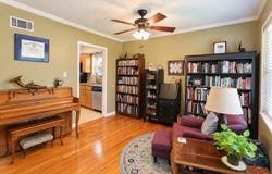 7721 ARAPAHO Dr, Millington, TN 38053