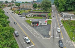 301 N Main Street, Marion, NC 28752