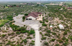 31 Running Deer Meadow, Del Rio, TX 78840