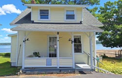 20 Hot Dog Road, Greene, ME 04236