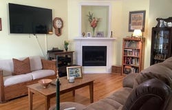 716 Wyndhurst Drive, Lynchburg, VA 24502