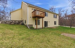 8505 Shady Trail, Breezy Point, MN 56472