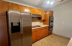 2736 W Skyline Drive, Lorain, OH 44053