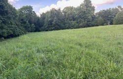 0 Toohey Ridge Road, Cave City, KY 42127