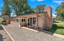 20 E Oregon Ave, Homedale, ID 83628