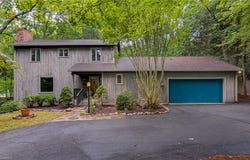 416 S Westview Drive, Winston-Salem, NC 27104