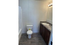 6101 Cleveland Street, Hollywood, FL 33024