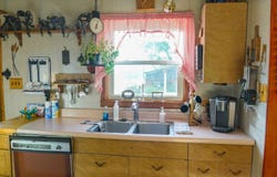 1088 County Road 2350 E, Magnolia, IL 61336