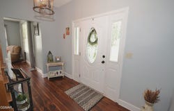 3210 Bentwood Drive, Kodak, TN 37764