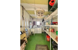 1100 BELCHER ROAD S, LARGO, FL 33771