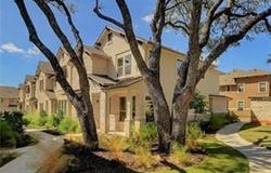 13800 Lyndhurst St, Austin, TX 78717
