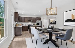88 UPLAND CT, STUARTS DRAFT, VA 24476