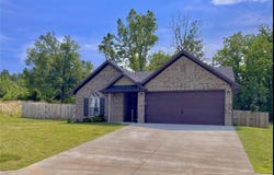 409 Purity Way, Richmond, KY 40475