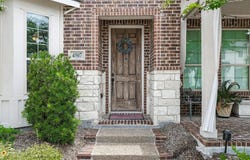 4507 Smokey Quartz Lane, Arlington, TX 76005