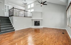 1014 Manse Drive, Raymore, MO 64083