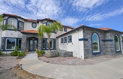 11027 N Stanford Avenue, Clovis, CA 93619