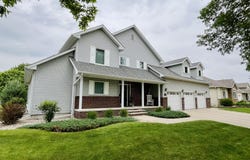1209 NE 15th Avenue, Aberdeen, SD 57401
