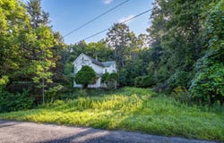 775 Red Kill Rd, Roxbury, NY 12430