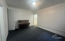 825 Walton Avenue, Bronx, NY 10451