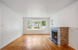 200 Muriel Ave, North Plainfield Boro, NJ 07060-4481