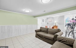 986 STUART DRIVE, FRONT ROYAL, VA 22630