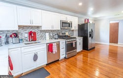 1829 N DINWIDDIE STREET, ARLINGTON, VA 22207