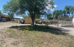 1901 Campton Street, Ely, NV 89301