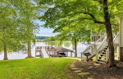 4416 Johnson Road, Birchwood, TN 37308